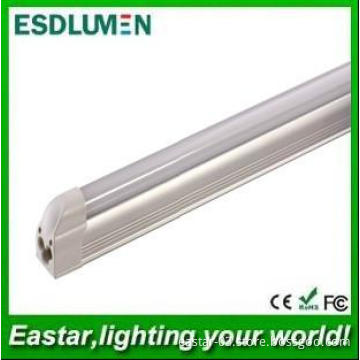 Energy Saving and Good Quality 7W T5 LED Tubes,Hot sell in 2013